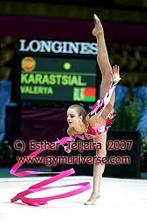 DCup07_0130.jpg