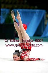 DCup07_0179.jpg