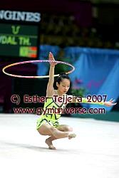 DCup07_0260.jpg
