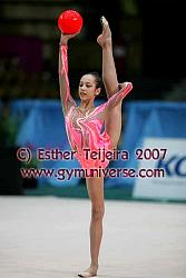 DCup07_0283.jpg
