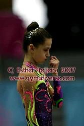 DCup07_0293.jpg