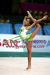 DCup07_0336.jpg