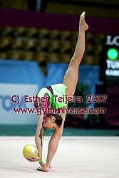 DCup07_0348.jpg