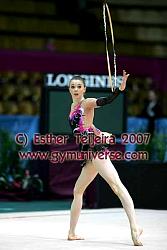 DCup07_0507.jpg