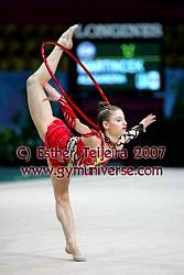DCup07_0518.jpg