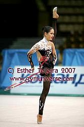 DCup07_0596.jpg
