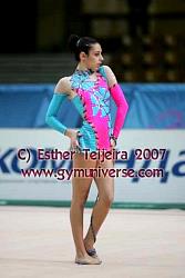 DCup07_0638.jpg
