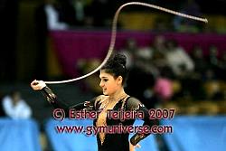 DCup07_0747.jpg
