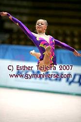 DCup07_0759.jpg