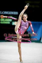 DCup07_0831.jpg