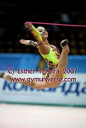 DCup07_0889.jpg
