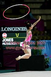 DCup07_1037.jpg