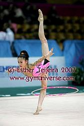 DCup07_1039.jpg
