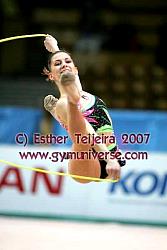 DCup07_1114.jpg