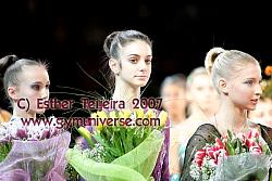 DCup07_1240.jpg