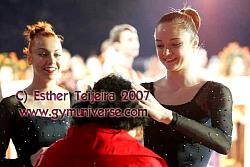 DCup07_1271.jpg
