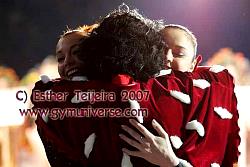 DCup07_1278.jpg