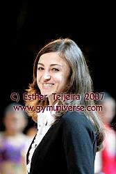 DCup07_1286.jpg