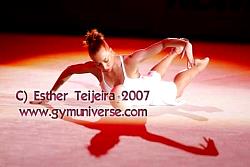 DCup07_1397.jpg