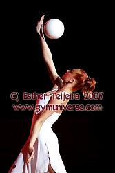 DCup07_1405.jpg