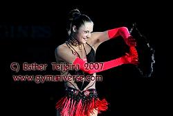 DCup07_1428.jpg