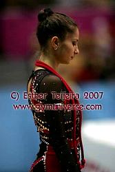 DCup07_1615.jpg