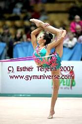 DCup07_1641.jpg
