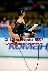 DCup07_1650.jpg