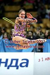 DCup07_1661.jpg