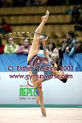 DCup07_1680.jpg