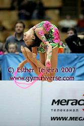 DCup07_1716.jpg