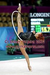 DCup07_1761.jpg