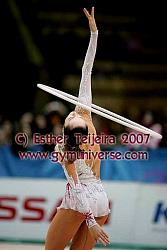 DCup07_1785.jpg