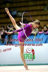 DCup07_1826.jpg