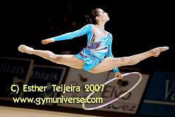 Thiais07_0014.jpg