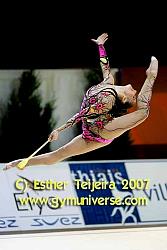 Thiais07_0038.jpg