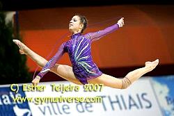 Thiais07_0074.jpg