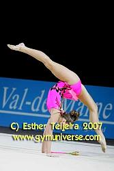 Thiais07_0115.jpg