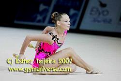 Thiais07_0127.jpg