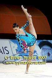 Thiais07_0206.jpg