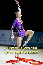 Thiais07_0240.jpg