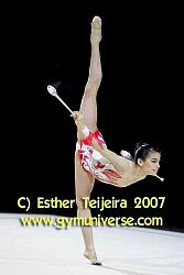 Thiais07_0289.jpg