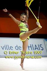 Thiais07_0301.jpg