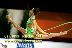 Thiais07_0337.jpg