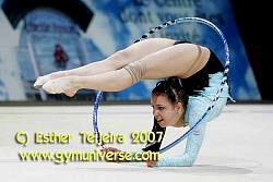 Thiais07_0348.jpg