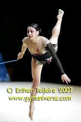 Thiais07_0398.jpg