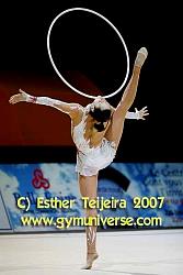 Thiais07_0421.jpg