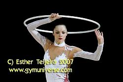 Thiais07_0428.jpg