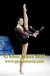 Thiais07_0455.jpg