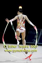 Thiais07_0524.jpg